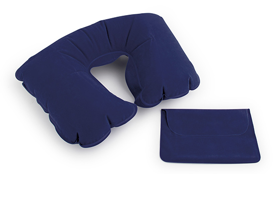 Cojin Inflable - Image 4