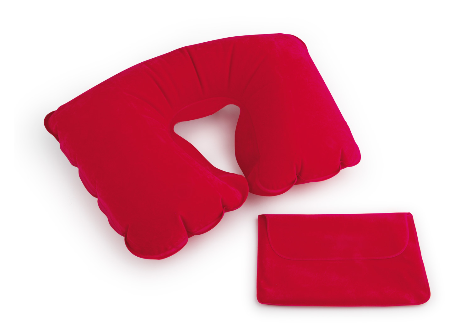 Cojin Inflable - Image 2