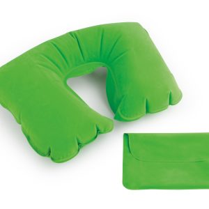 Cojin Inflable