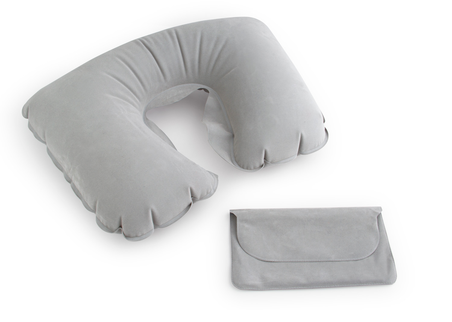 Cojin Inflable - Image 3