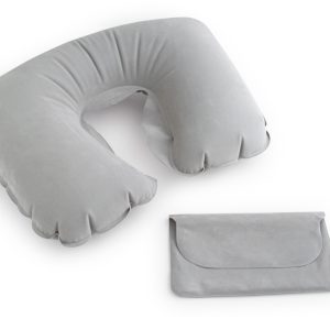 Cojin Inflable