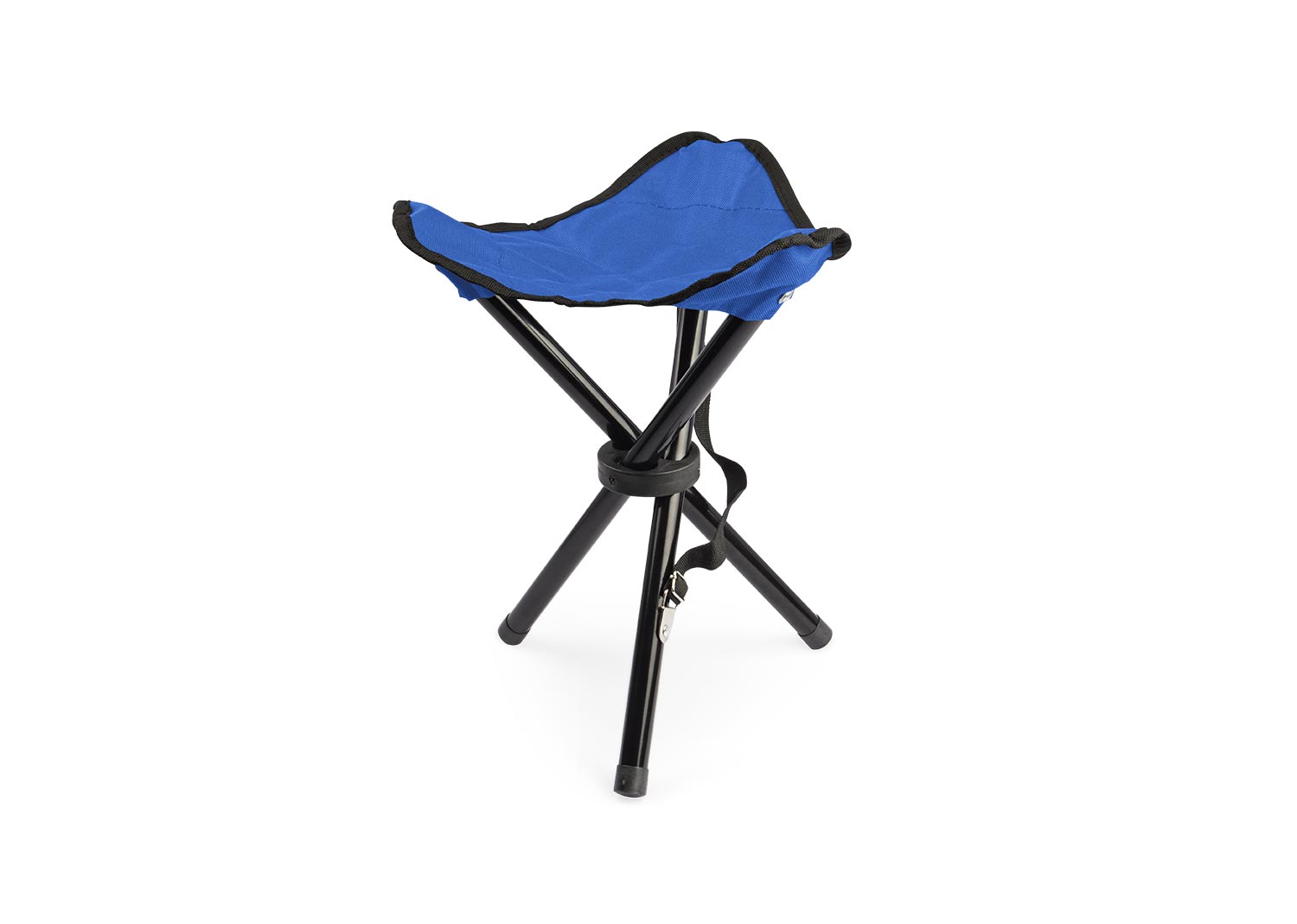 Silla Tijera - Image 3