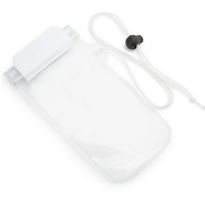 Estuche Impermeable Mobile
