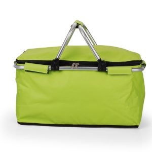 Basket Luxe