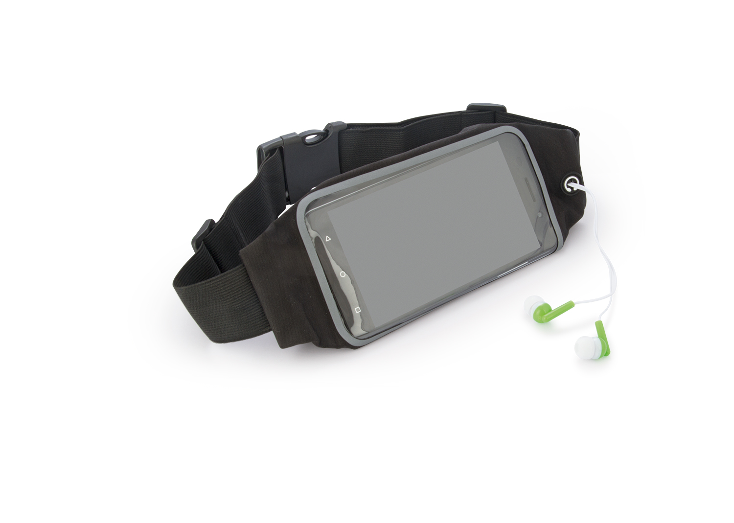 Canguro Celular Waist - Image 4