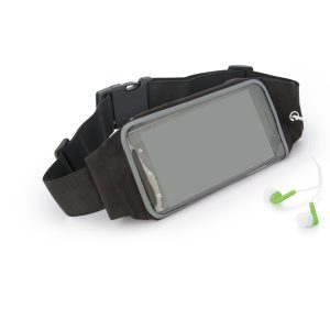 Canguro Celular Waist
