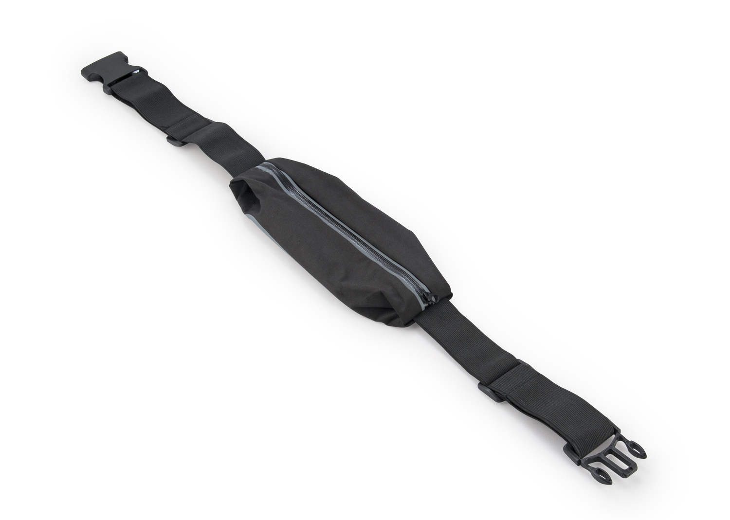 Canguro Celular Waist - Image 5