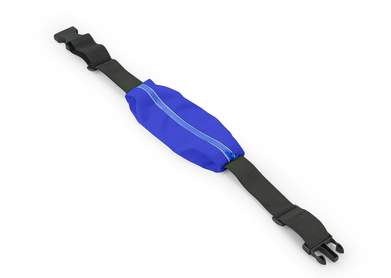 Canguro Celular Waist - Image 2