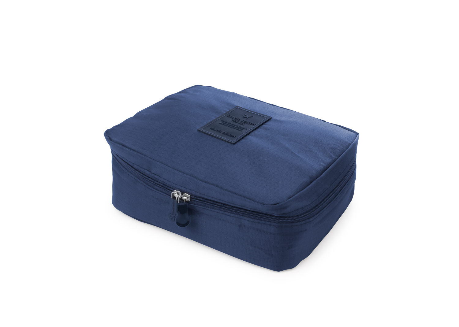 Organizador Storage - Image 9