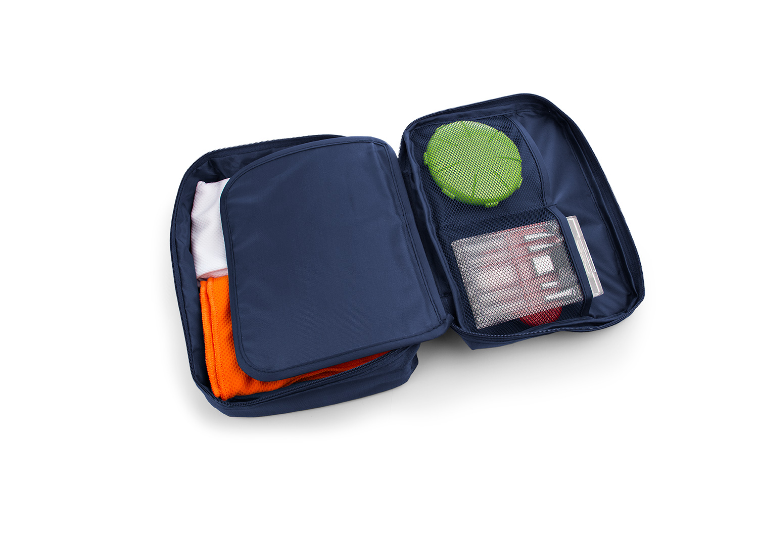 Organizador Storage - Image 11