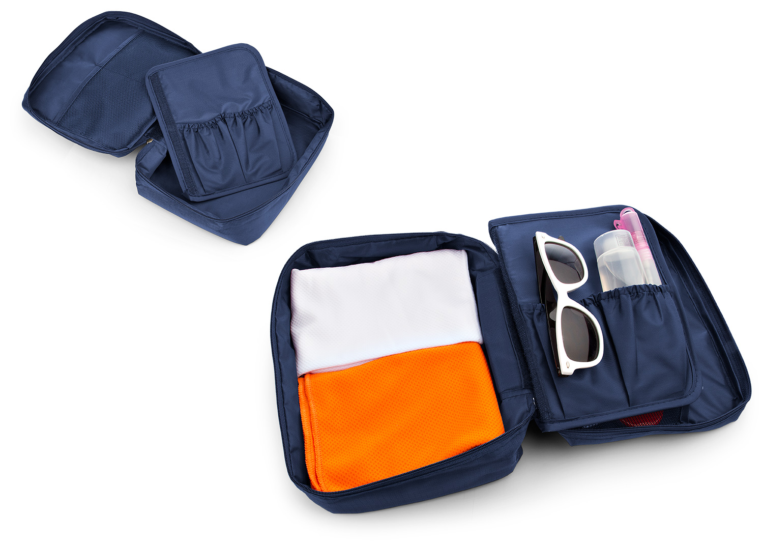 Organizador Storage - Image 12