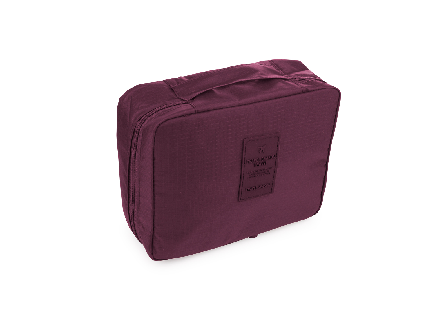 Organizador Storage