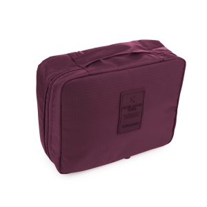Organizador Storage