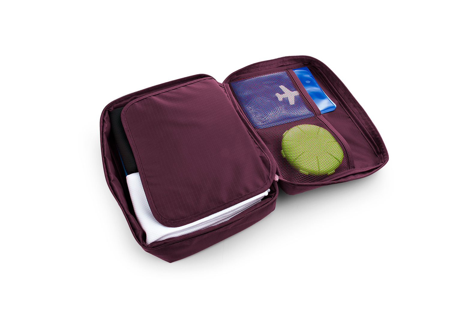 Organizador Storage - Image 2