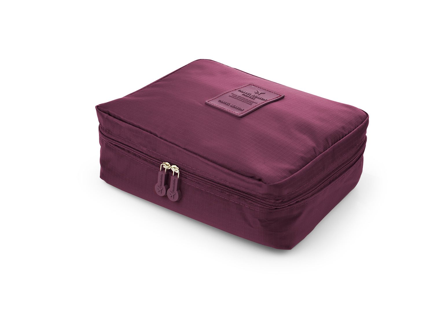 Organizador Storage - Image 3