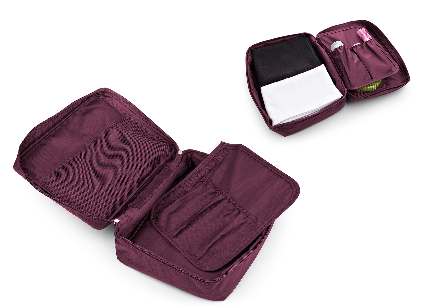 Organizador Storage - Image 4
