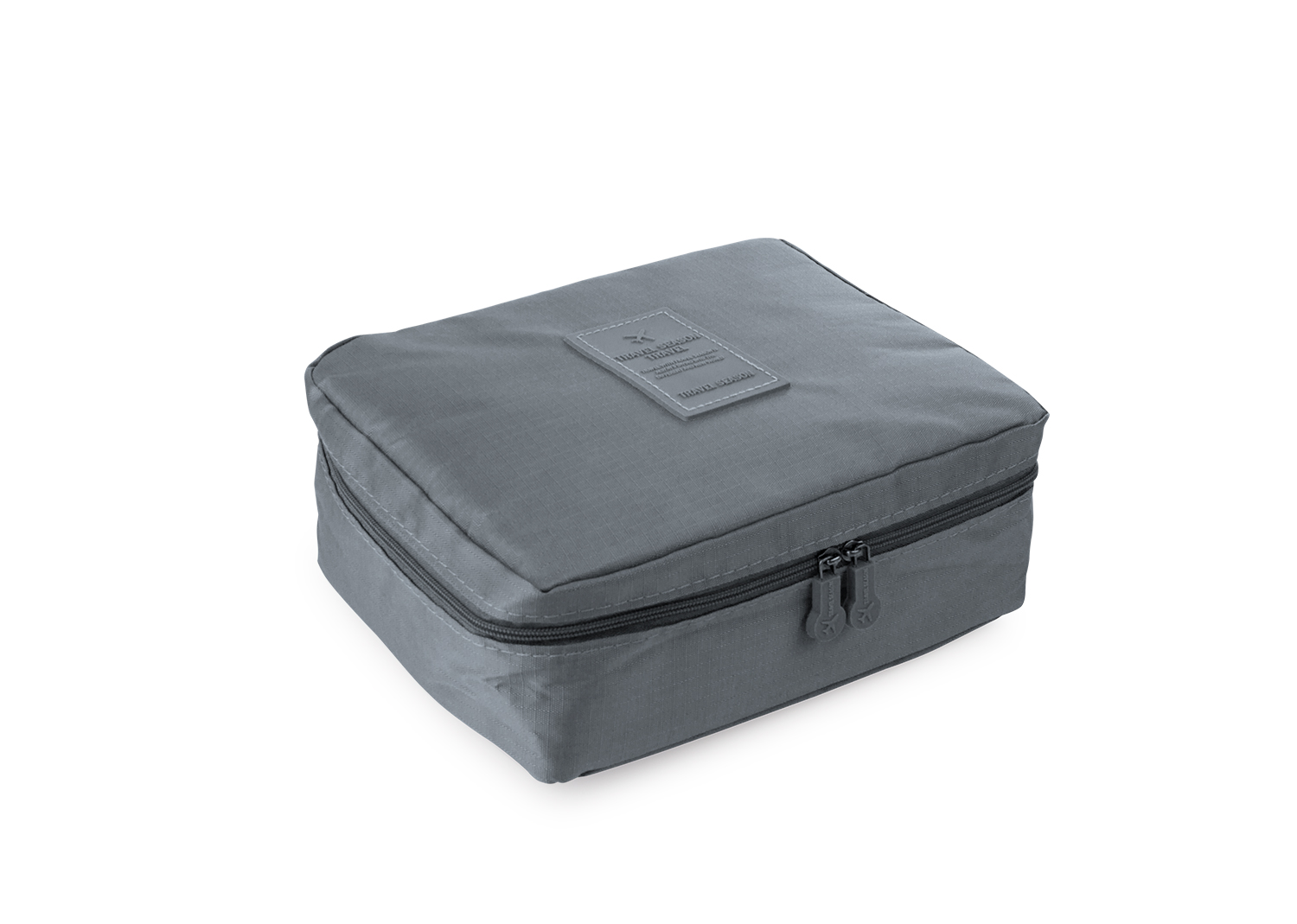 Organizador Storage - Image 13