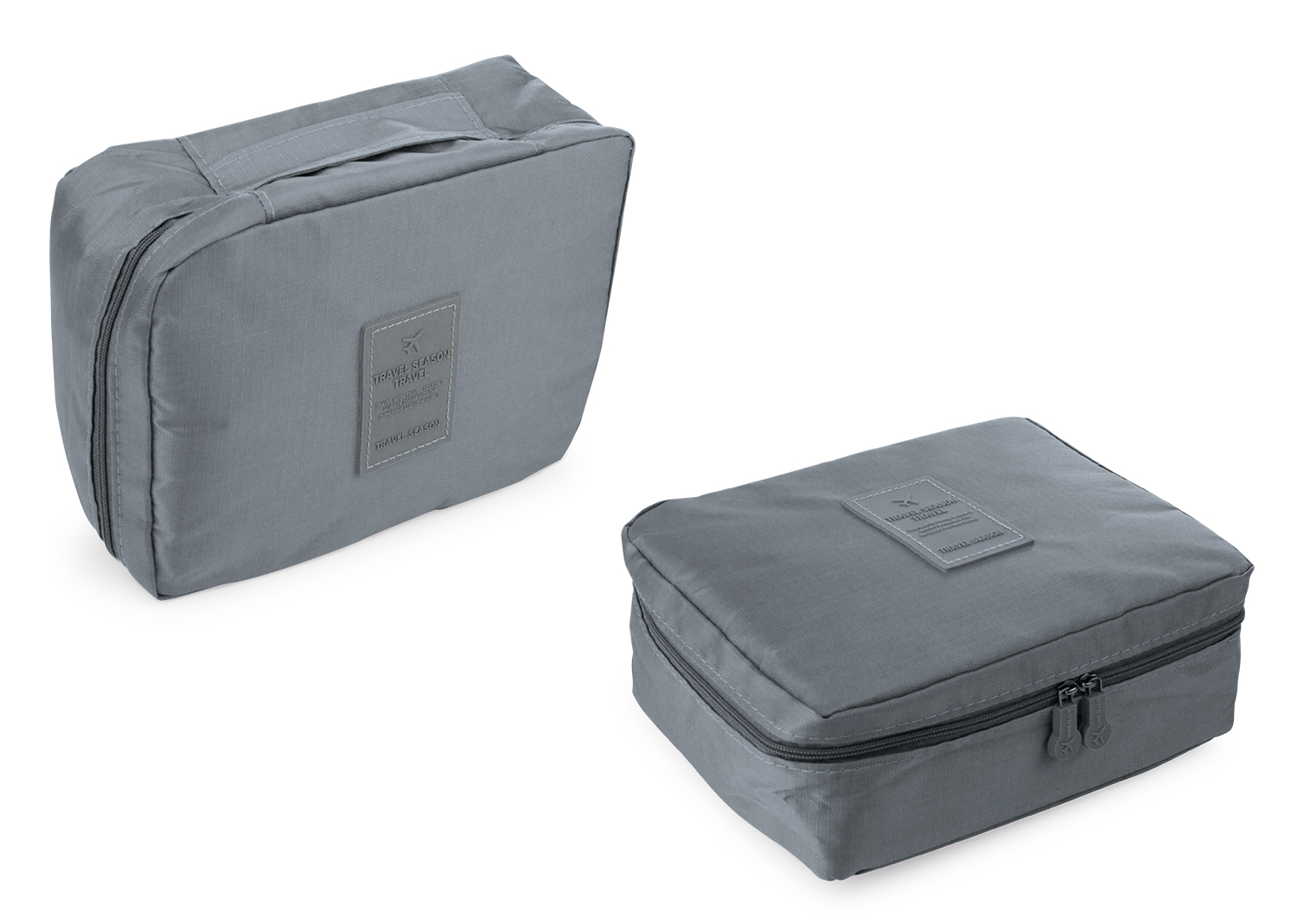 Organizador Storage - Image 14