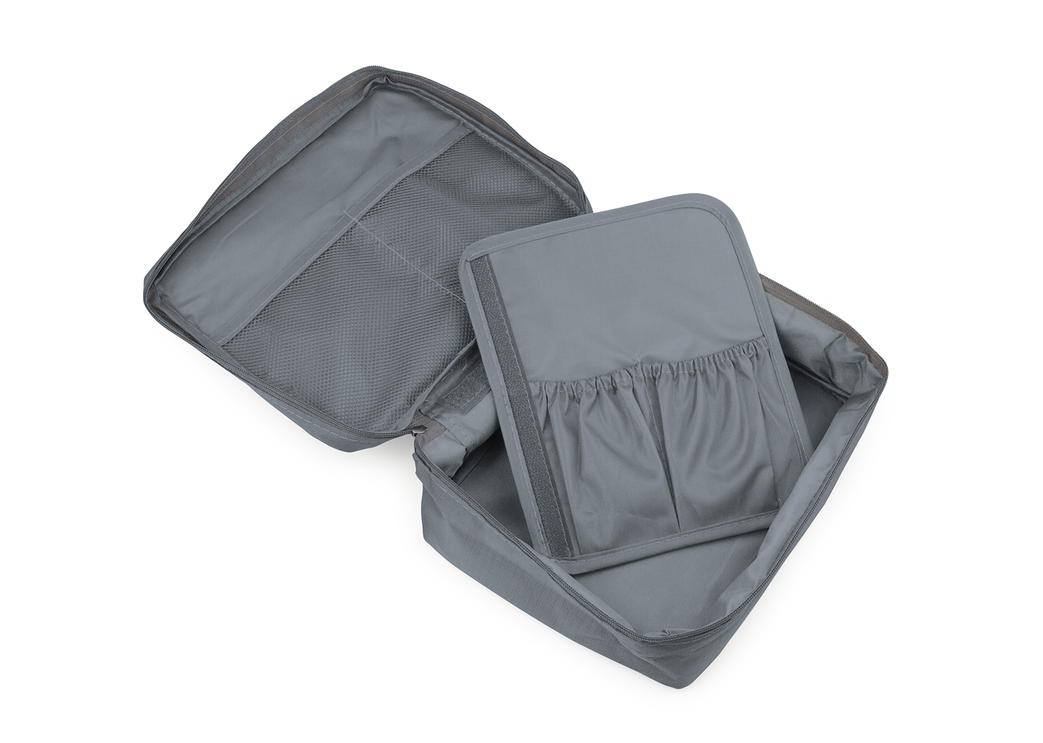 Organizador Storage - Image 15
