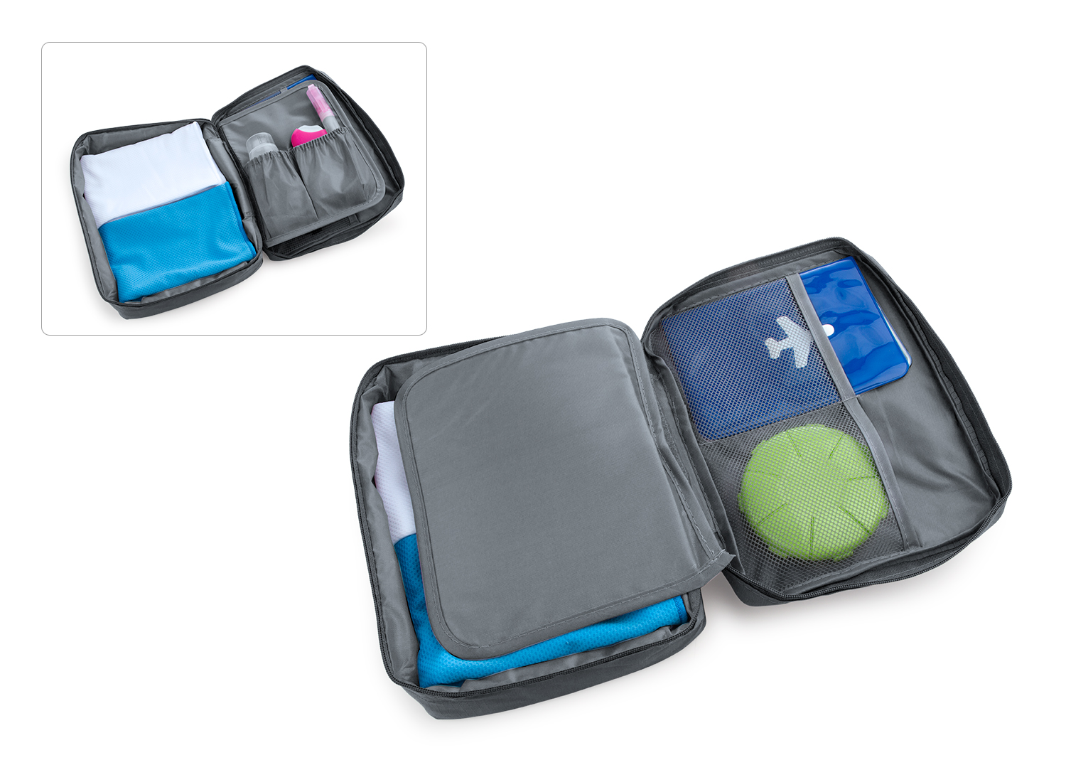 Organizador Storage - Image 16