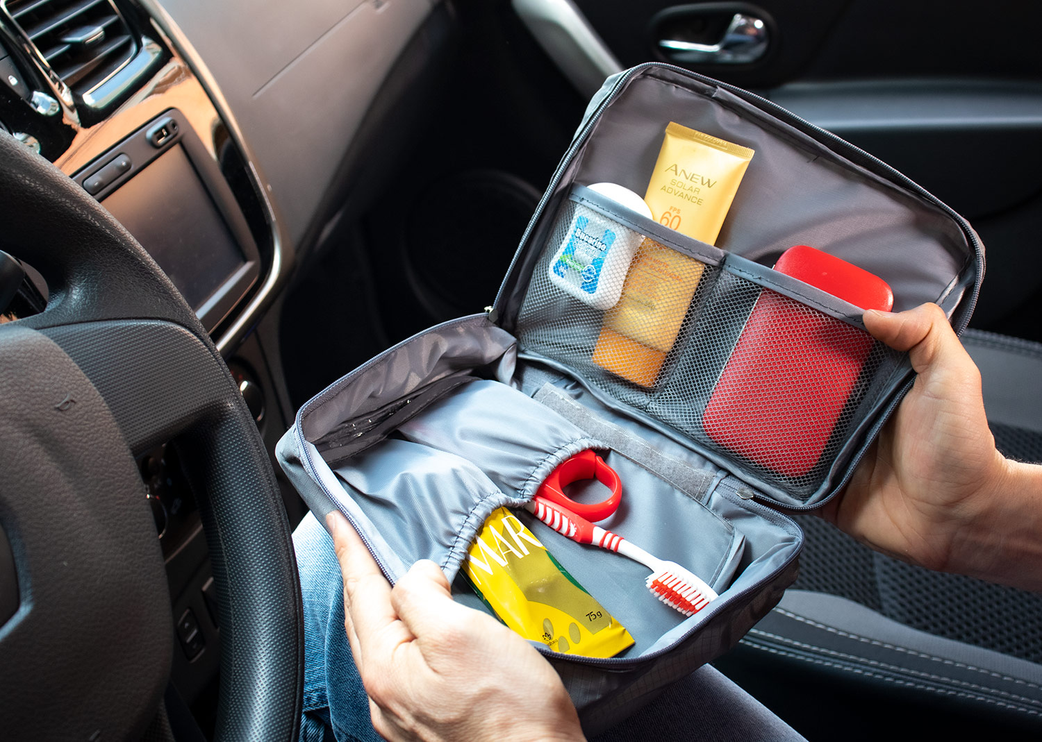 Organizador Storage - Image 17