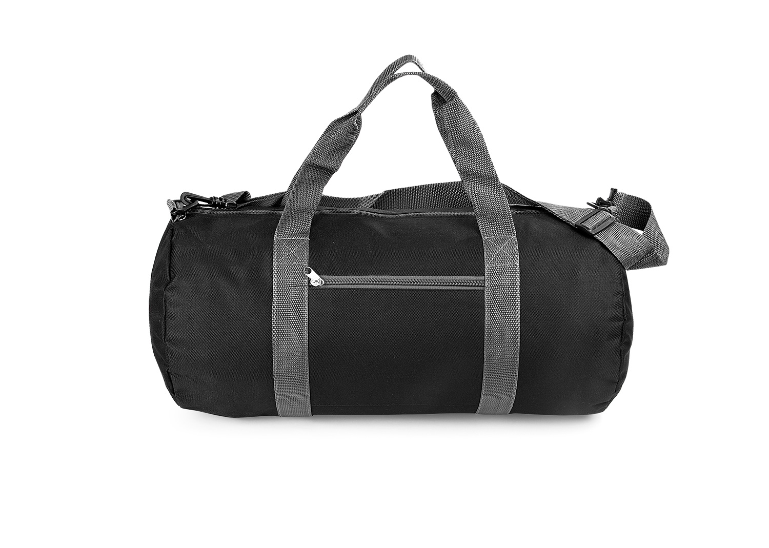 Maletín Nara 31 Lts. - Image 7