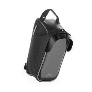Estuche Bicicleta Byke
